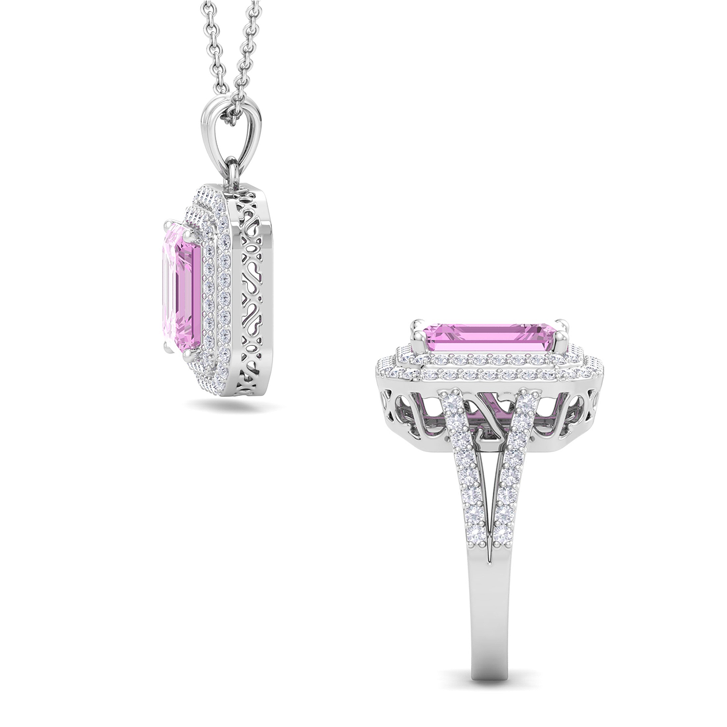 https://goldiam.co.il/sites/default/files/T11491-Pink%20Topaz%20%284%29_0.jpg